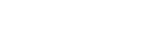 葡笔书屋
