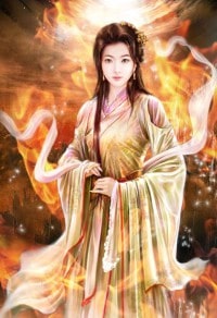 [HP同人]德拉克的魁地奇教練