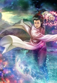 重生之灌籃高手