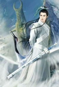 《解剖师—切割》