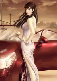 《娘子好毒》