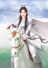 男人女人扮完美