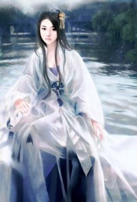 《終極特種兵》