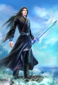 《天龙之现代豪侠传》