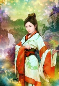 同桌太撩怎麼辦