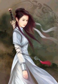 武极天下