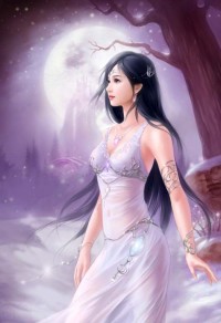 《毒医宠妃》